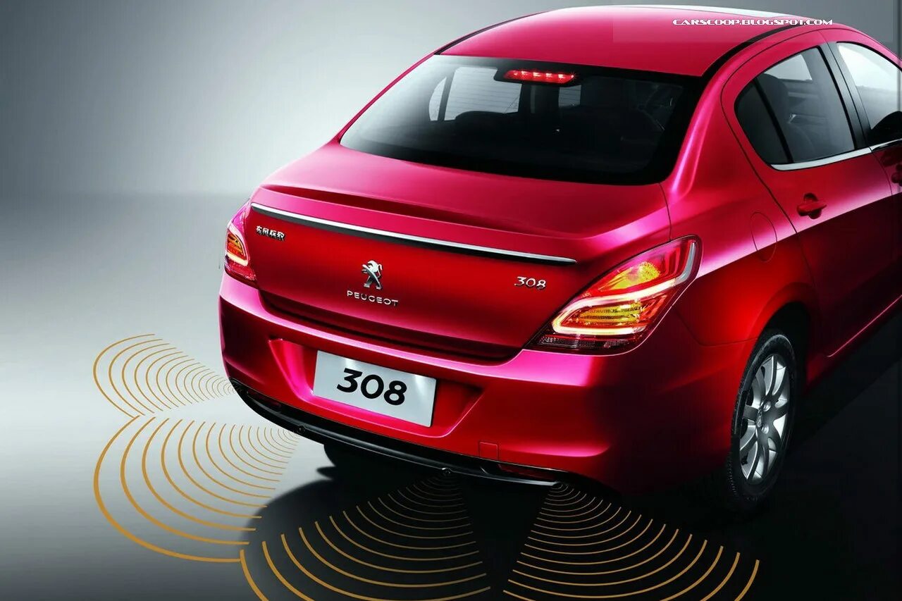 Peugeot 308 2016. Пежо 308 седан 2012. Peugeot 308 седан. Пежо 311 седан. Peugeot 308 седан.