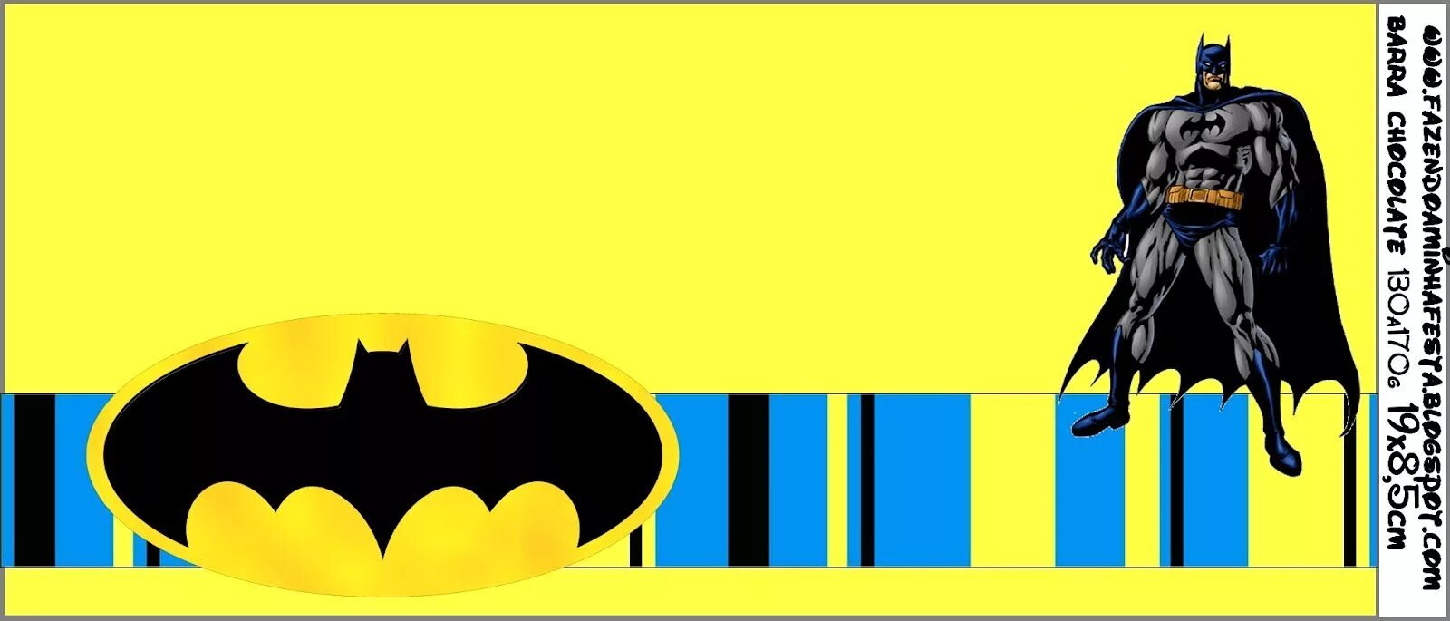 Бэтмен марвел. Batman 1997 batmobile. Рик инглиш бэтмен. Бэтмен на английском. Бэтмен класс.