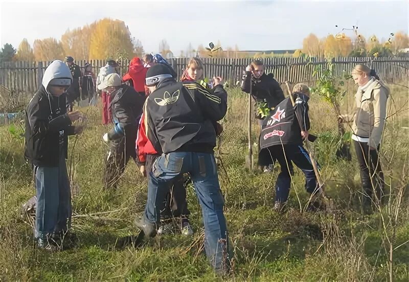 Погода средние татмыши на неделю. Погода средние татмыши на неделю. Погода средние татмыши на неделю. Погода средние татмыши на неделю. Погода средние татмыши на неделю.