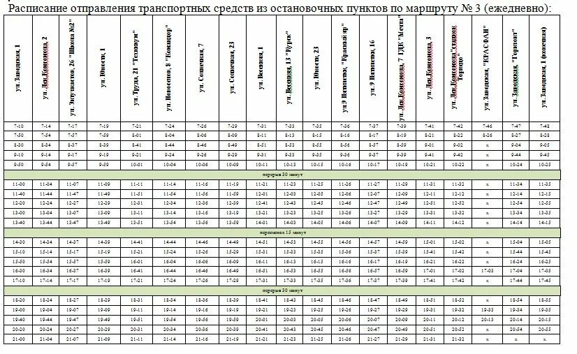 Расписание автобусов Сосновоборск 1. Расписание автобусов Сосновоборск. Расписание автобуса 2 Сосновоборск. Расписание автобусов Ишим 2022. Край бай расписание городского