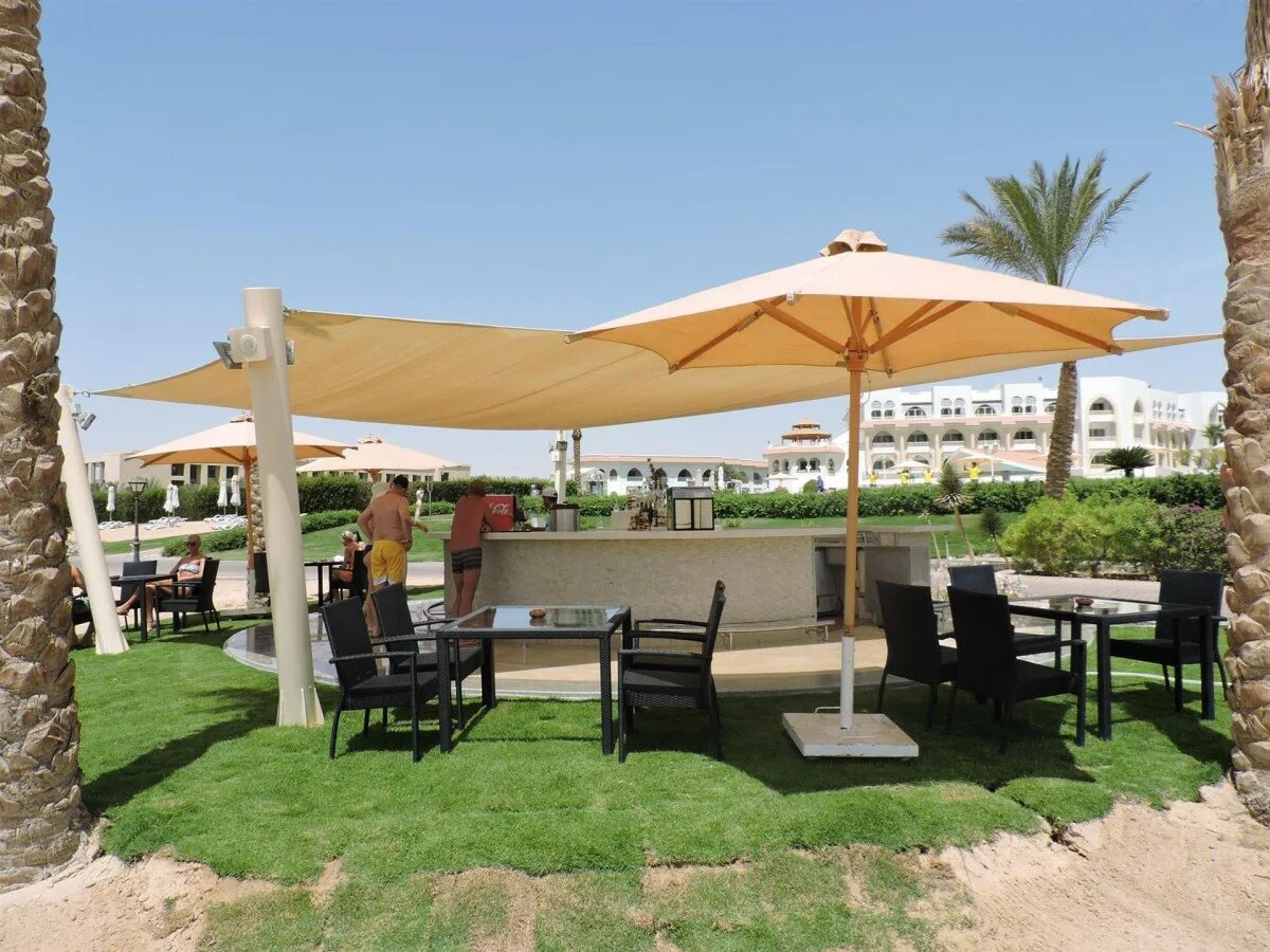 Old palace sahl hasheesh 5 египет. Old palace resort sahl hasheesh 5. old palace resort sahl hasheesh 5 египет хургада. сахл хашиш хургада old palace. old palace resort sahl hasheesh с животными.