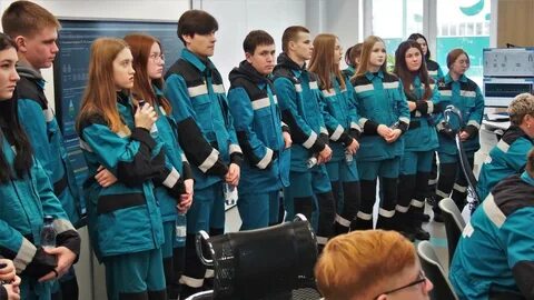 Сайт многопрофильный профессиональный колледж