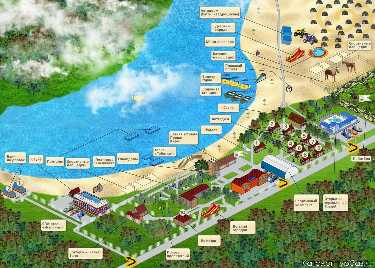 База верхний бор тюмень. Тюмень. Бора бора сайт тюмень. Карта верхний бор тюмень. Базы отдыха верхний бор тюмень.
