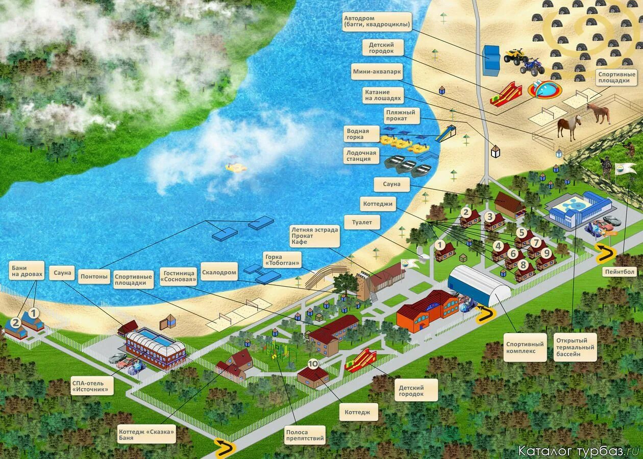 Карта верхний Бор Тюмень. Верхний Бор база отдыха в Тюмени карта. Базы отдыха верхний Бор Тюмень. Турбаза верхний Бор Тюмень.