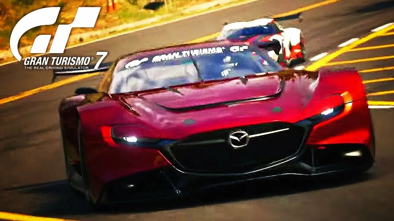 Gran turismo 7 музыка. Гранд туризмо 7 ps. Gran turismo 7 платформы. Grand turismo sport 7. Гранд туризмо 7.