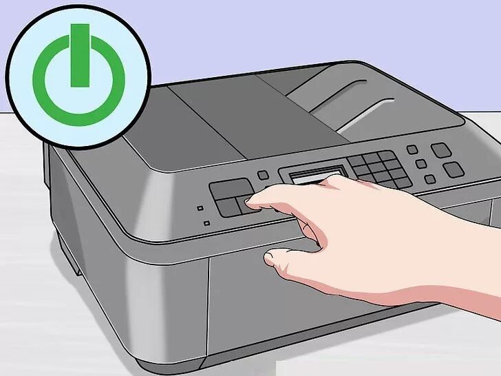 Принтер samsung scx-3405. Samsung ml1210 driver. Принтер который подключается к телефону. Как подключить принтер самсунг. Использование устройства samsung что это.