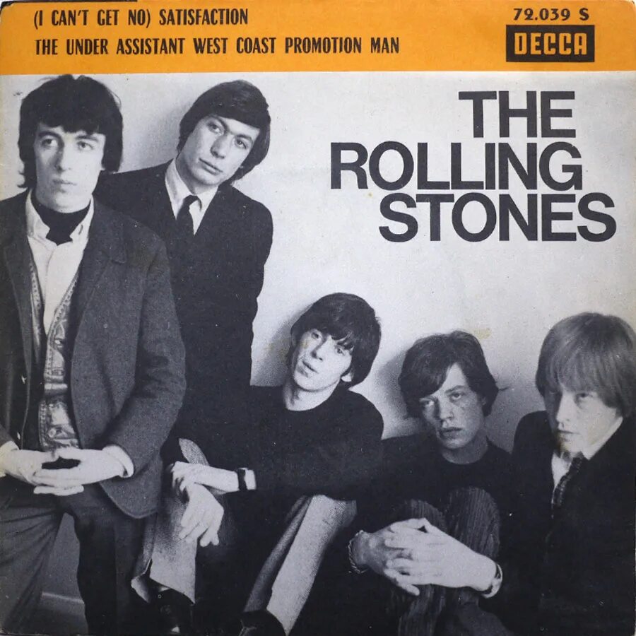 Rolling stone 1. Роллинг стоунз 1965. Группа the Rolling Stones альбомы. The Rolling Stones - "the Rolling Stones, Now!" (1965). Роллинг стоунз альбом 1995.