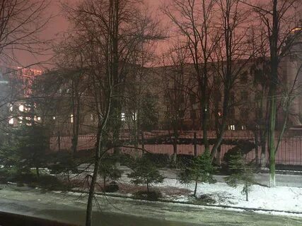 Владикавказ 33