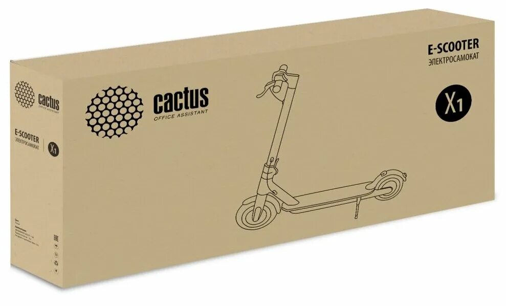 электросамокаты cactus. велосипед cactus cs-ebike-p1. электросамокаты cactus. самокат cactus cs-escooter-s2 зарядное. электросамокаты cactus.
