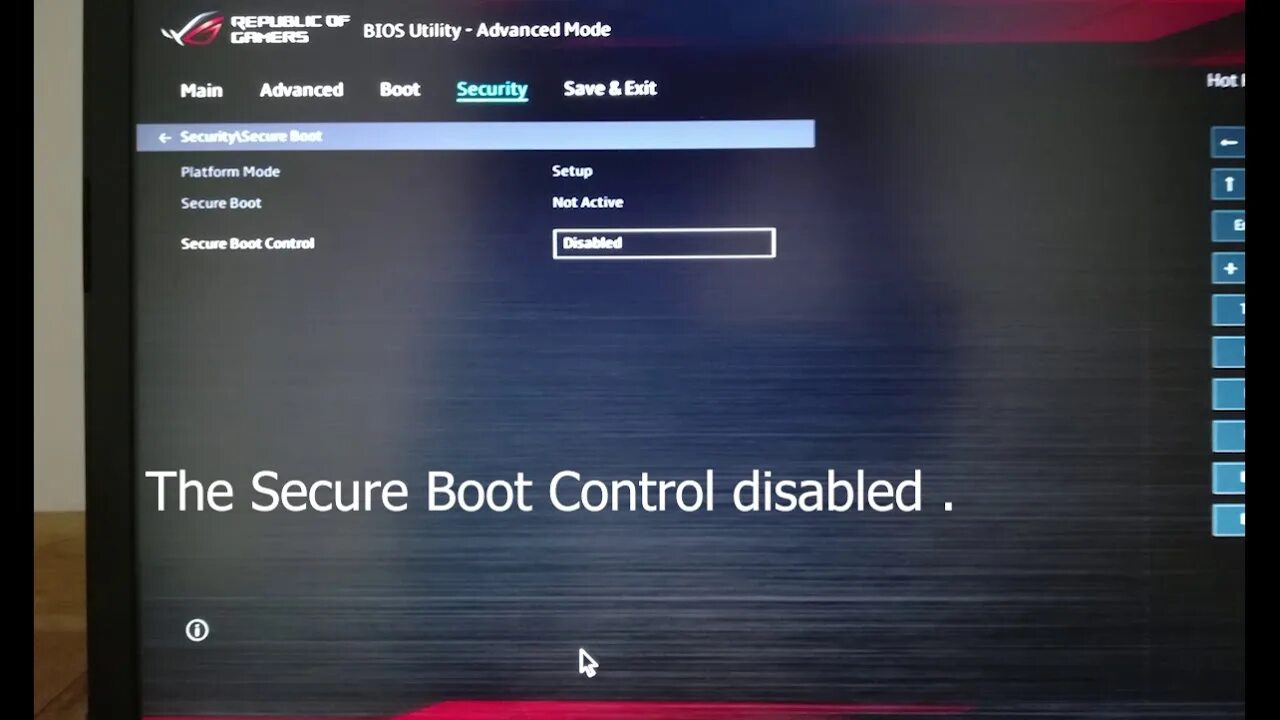 ASUS gl553v BIOS. Boot menu ASUS. ASUS ROG BIOS. Асус биос Boot 0703. Asus install