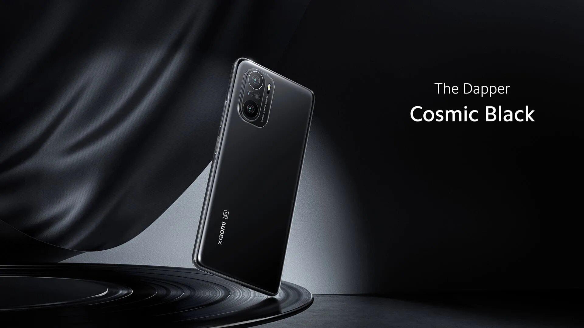 Смартфон xiaomi k70 pro. Xiaomi 11i. xiaomi mi 11. смартфон xiaomi mi 11i 8256gb. xiaomi mi 11 ultra.