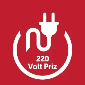 220 вольт китай