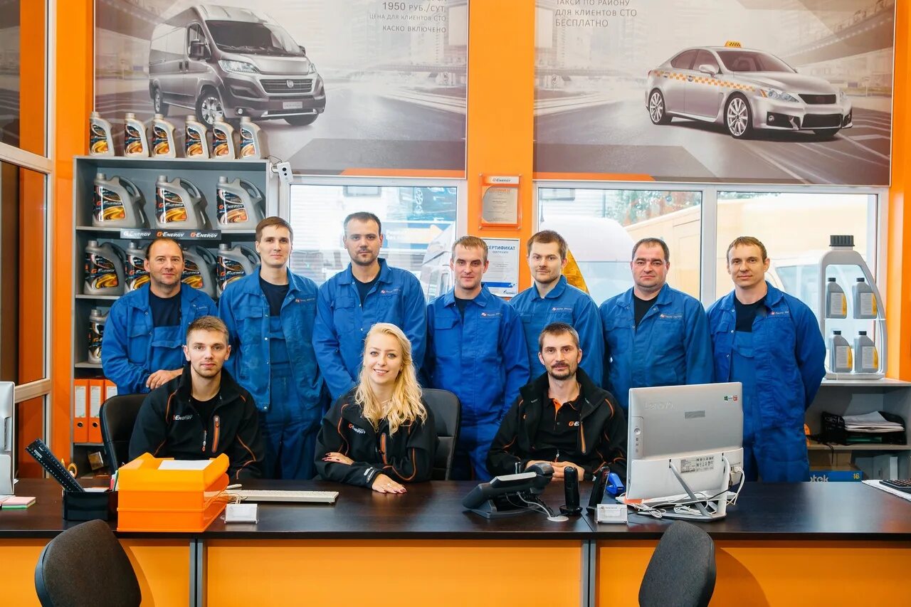 G-energy машина. Рейсинг сервис на александровской фермы. Рейсин сервис александровской фермы. Рейсинг сервис на александровской фермы. Киргизские машины.