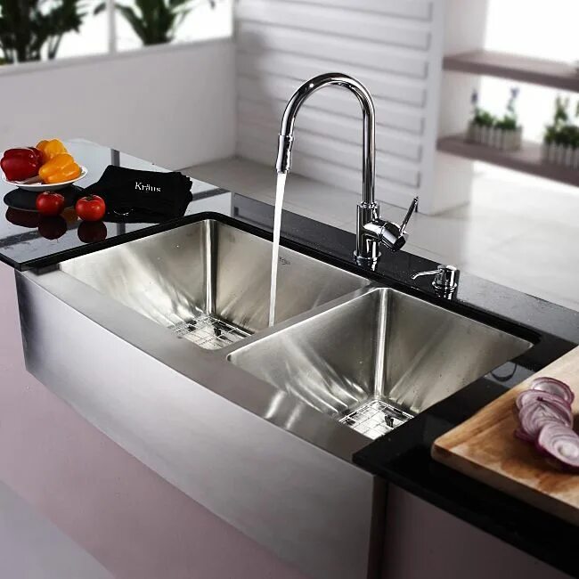 Blanco раковина silgranit 500. Кухонная мойка blanco 2 чаша. Смеситель для раковины grohe costa. Смеситель blanco yovis-s 518807 для кухонной мойки. Мойка бланко темная скала.