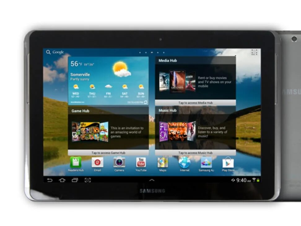 Планшет tab 11 se. Планшет tab 11 se