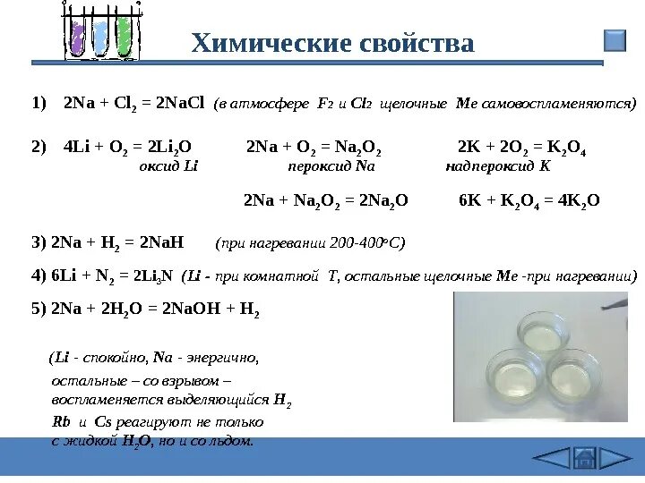 Рассчитать массу nacl. Реакция соединения na + cl2. Na+cl2 окислительно восстановительная реакция. 2na cl2 2nacl окислительно-восстановительные. Na+cl2 уравнение химической реакции.