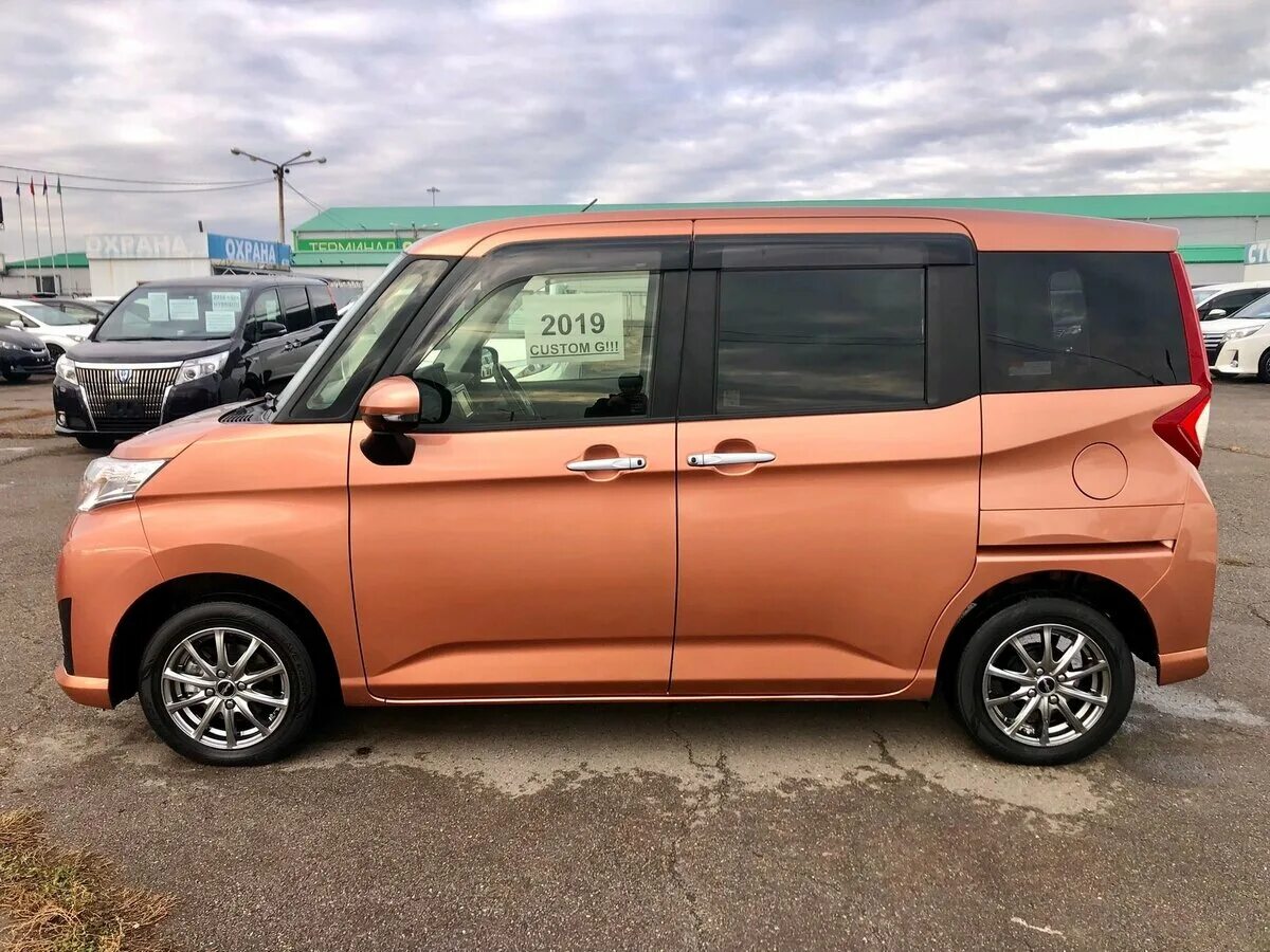 Toyota roomy 2018. Toyota tank roomy. Toyota roomy 2020. Toyota roomy 2023. Toyota roomy 2017.