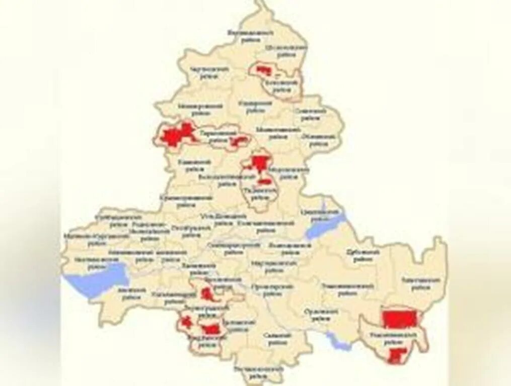 Погода тарасовский ростовской карта. Погода тарасовский ростовской карта. Погода тарасовский ростовской карта. Погода тарасовский ростовской карта. Миллерово ростовская область.