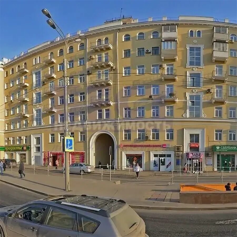 9. можайское шоссе 9 подъезд. можайское шоссе д 11. можайское. можайское 9 москва.