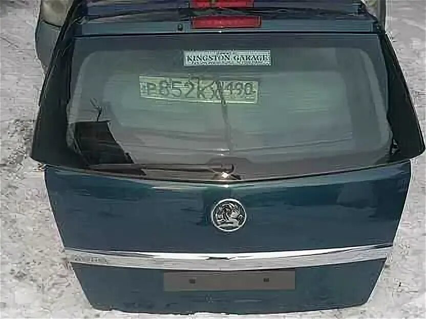 Крышка багажника opel astra h универсал. Размер крышки багажника опель вектра б хэтчбек. Крышка багажника опель антара. Крышка багажника опель антара. Дверь багажника опель зафира б.