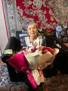 Флера сулейманова песни