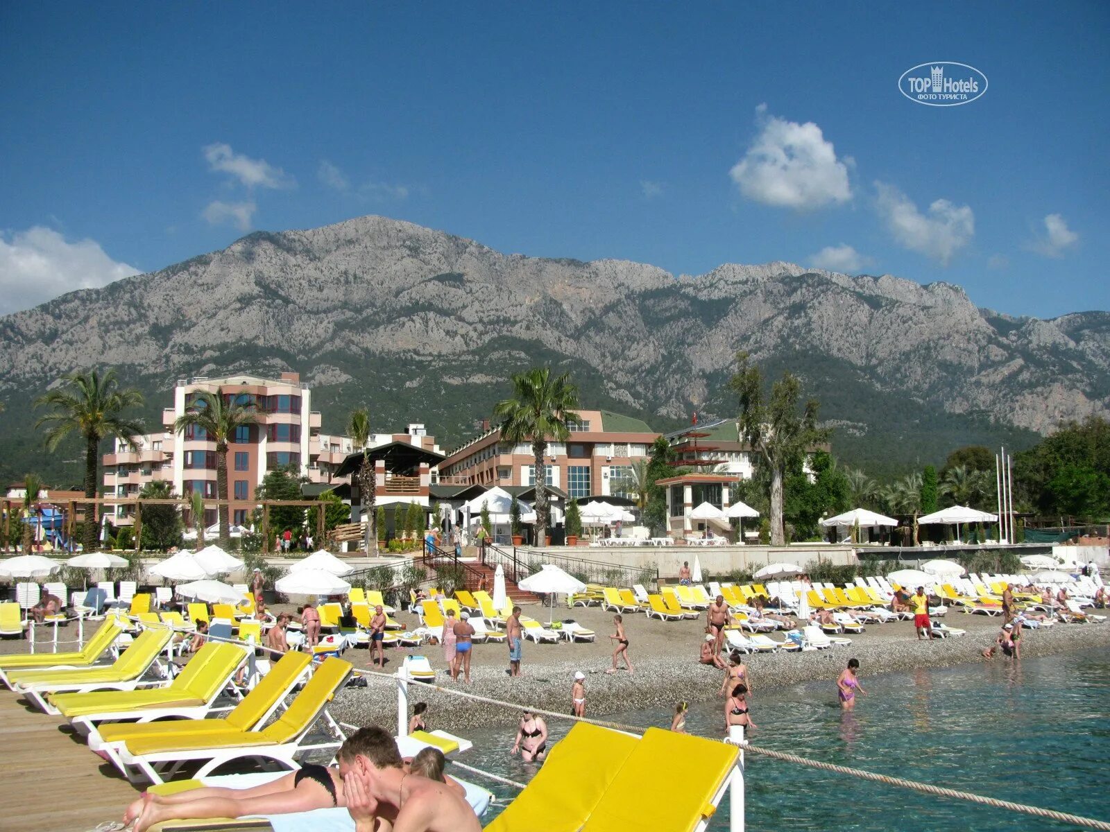 Sea life кемер 5. Сиалайф Кемер Резорт Турция. Sealife Kemer Resort 5 Кемер. Амата Резорт Кемер. Силайф Кемер пляж.