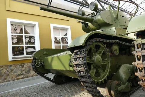 Боевая 26
