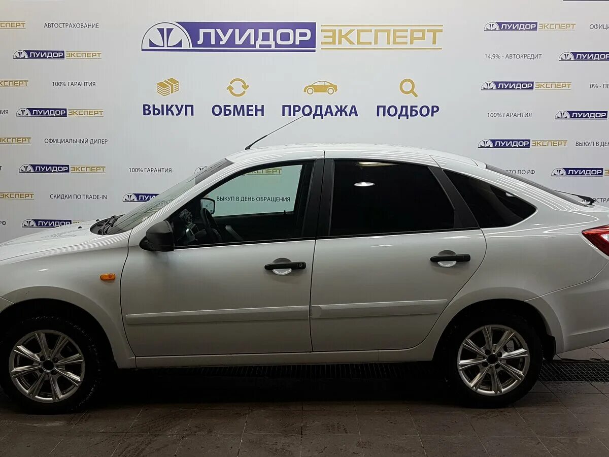 авито авто г ижевск. авито авто с пробегом краснодарский край ваз гранта. ваз калина 87 л. 0 мт, 2002 задний привод. авито авто г ижевск.