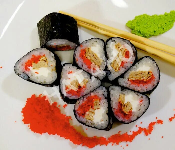 нагано заречный. нагано ресторан доставки. нагано заречный. нагано роллы сысерть. ролл нагано.