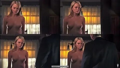 Sunny mabrey naked