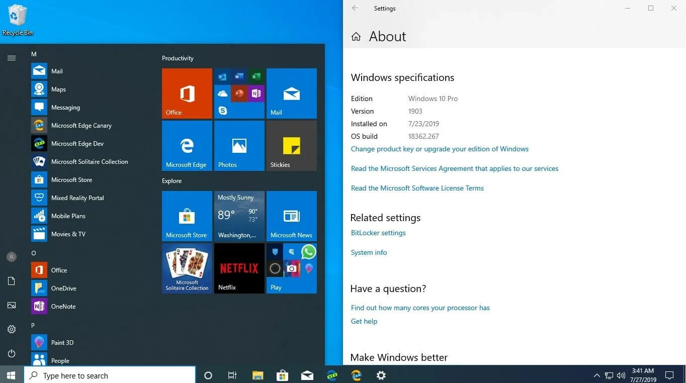 Microsoft edge для windows. Edge windows 10. microsoft edge окно. microsoft edge 10. edge виндовс 11.