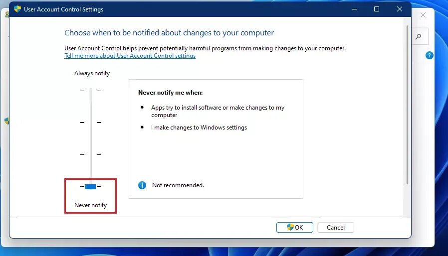 User account control. Windows 11 uac. uac user account. uac. uac windows 11 как включить.