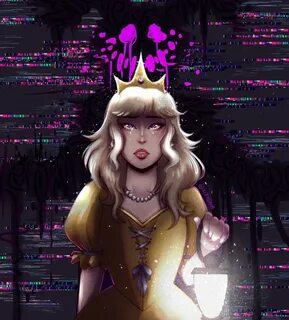 Princess quest