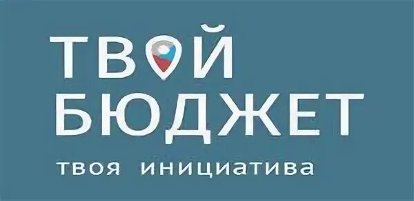 Fincom spb