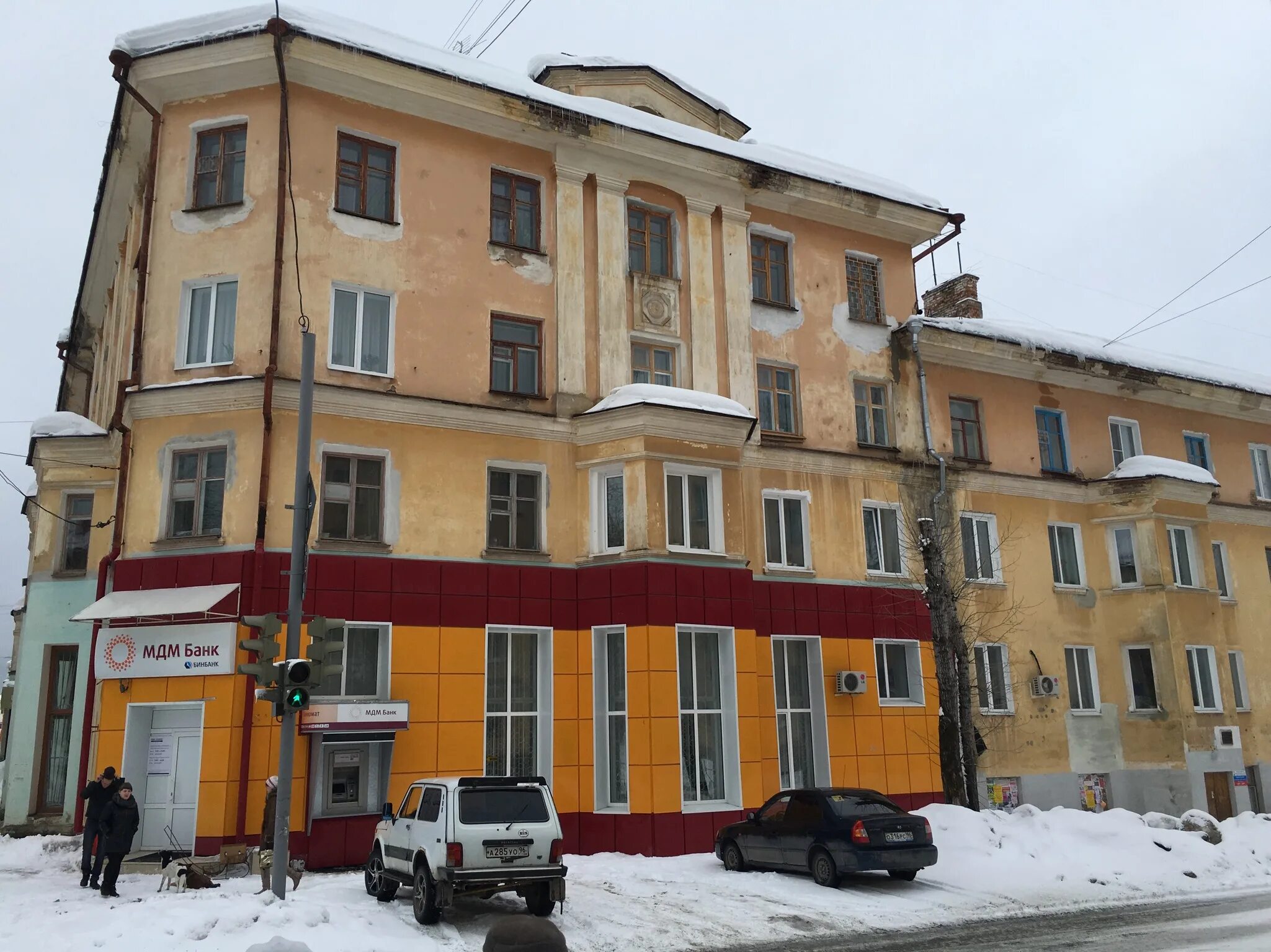 Свердлова 40 североуральск. Церковь калья североуральск. Североуральск ленина 31. Г. Город североуральск ул.