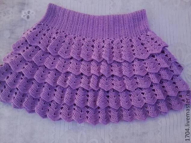 Вязание крючком юбка для девочки. Юбка спицами на осень. Вязаная юбка. Вязаная юбка клиньями. Юбки двухцветные вязаные.