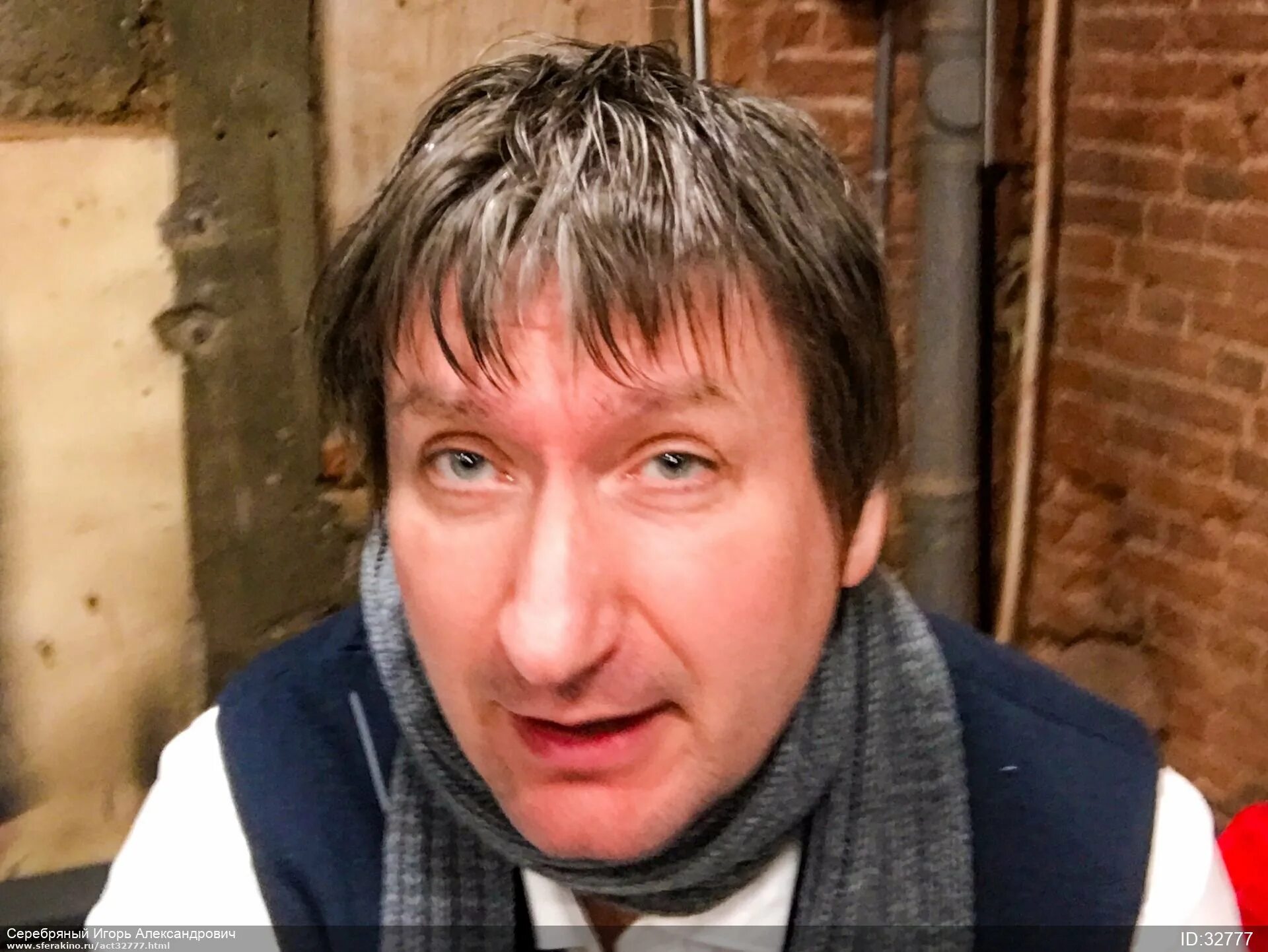 Серебряный актер. Рон сарчян. Артист серебря. Игорь серебряный. Игорь серебряный актер фото.