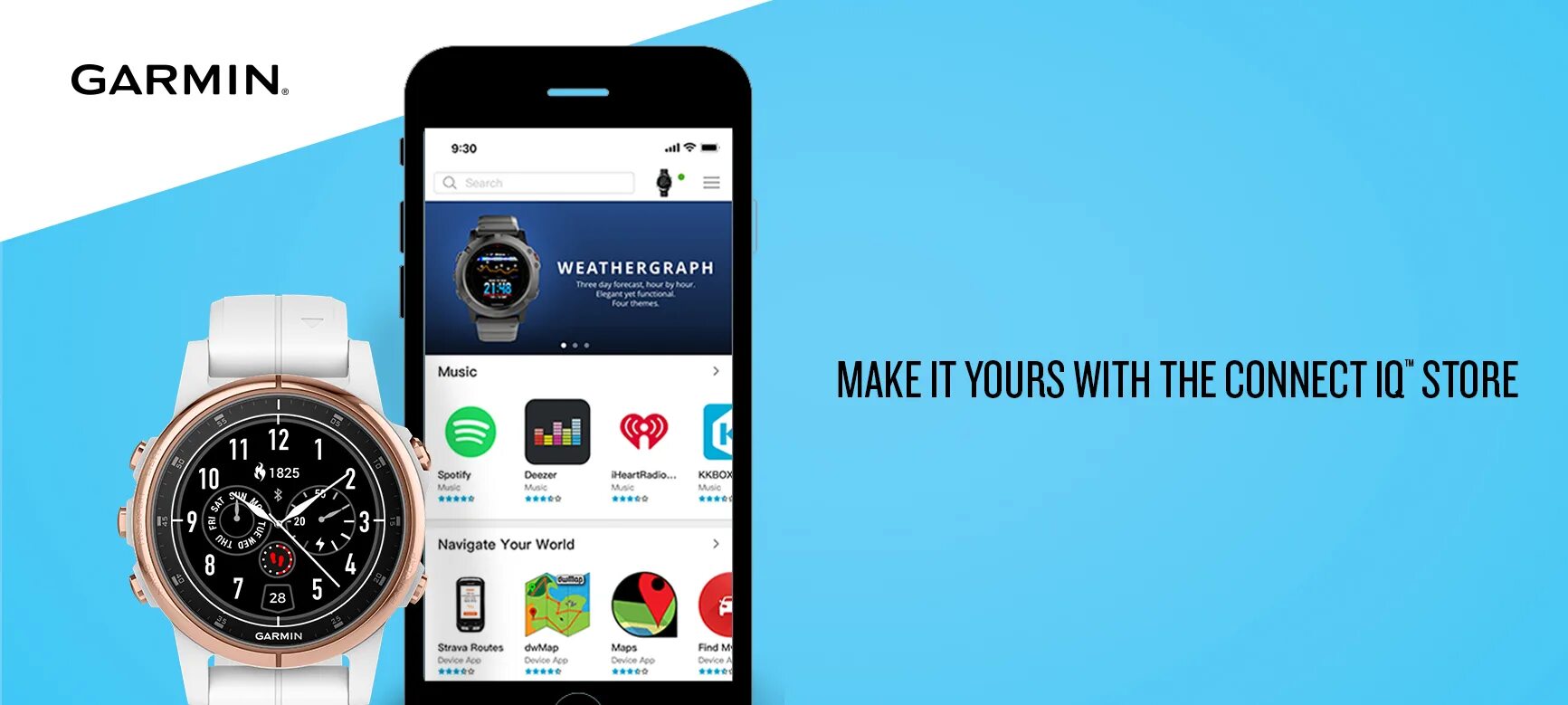 Garmin приложение. Xiaomi easy connect приложение. Приложение connect. Omron connect. App connect.