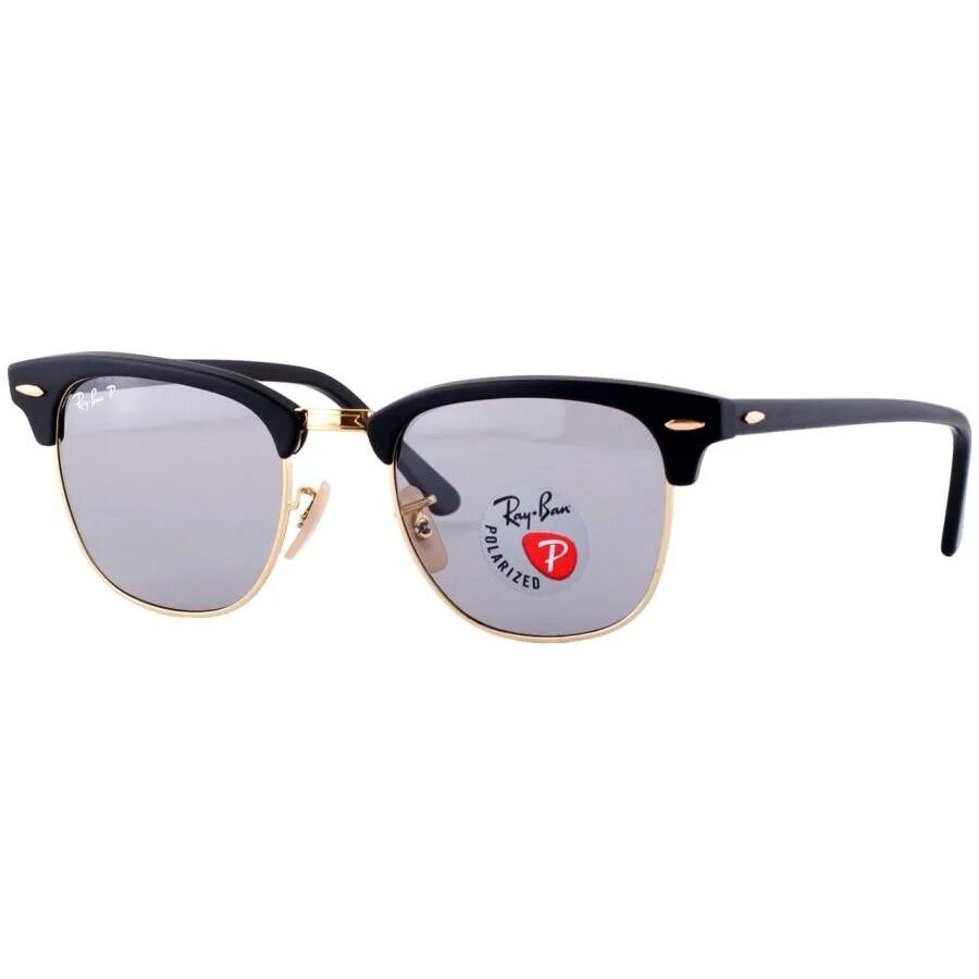 Rb 3026. Очки ray ban отзывы. Очки солнцезащитные мужские ray ban. Очки ray ban мужские оригинал. Очки ray ban отзывы.