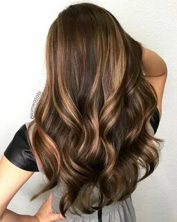 Мен оның порносына кірдім