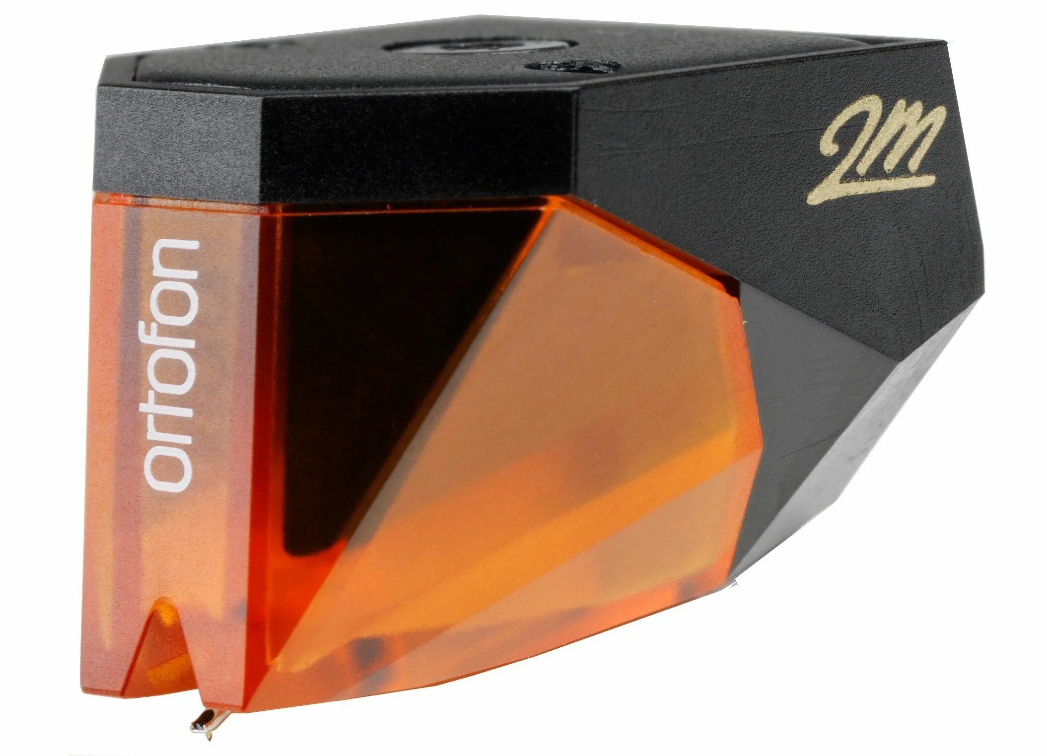 Ortofon 2m-bronze. Ortofon 2m-bronze. Ortofon stylus 2m bronze. Ortofon 2m black. Ortofon bronze.