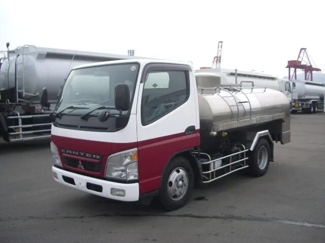 Mitsubishi Canter fe73. Митсубиси Кантер fe538b. Mitsubishi Canter fe300b. Mitsubishi Canter fe337b. Масло митсубиси кантер