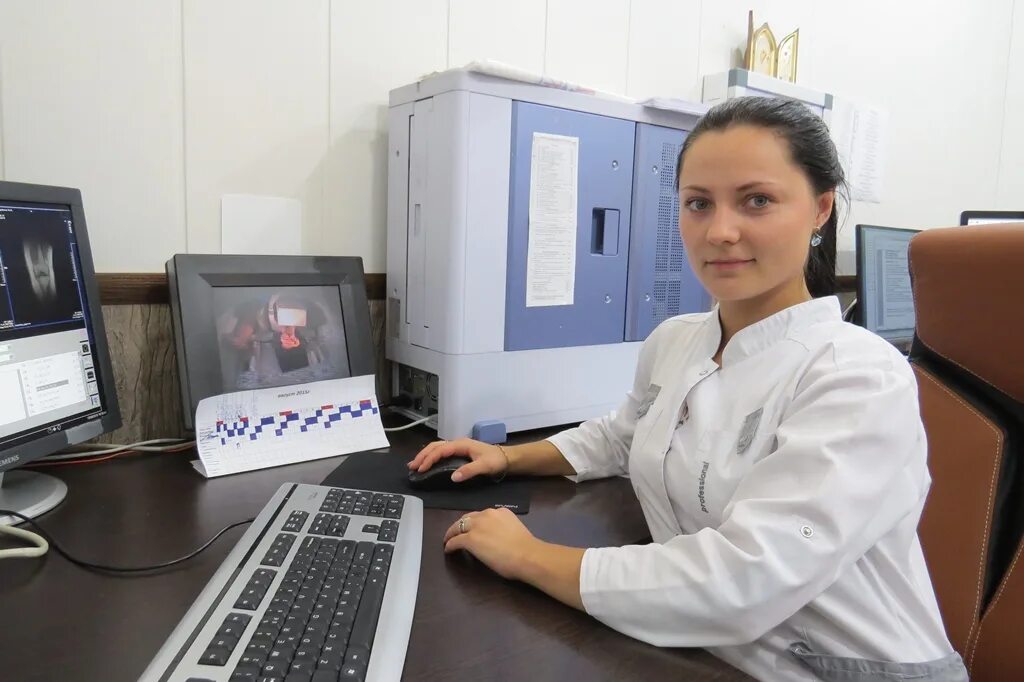 Импульс елец мрт. Мрт эксперт елец. Мрт эксперт елец. Эксперт елец. Мрт-эксперт официальный сайт.