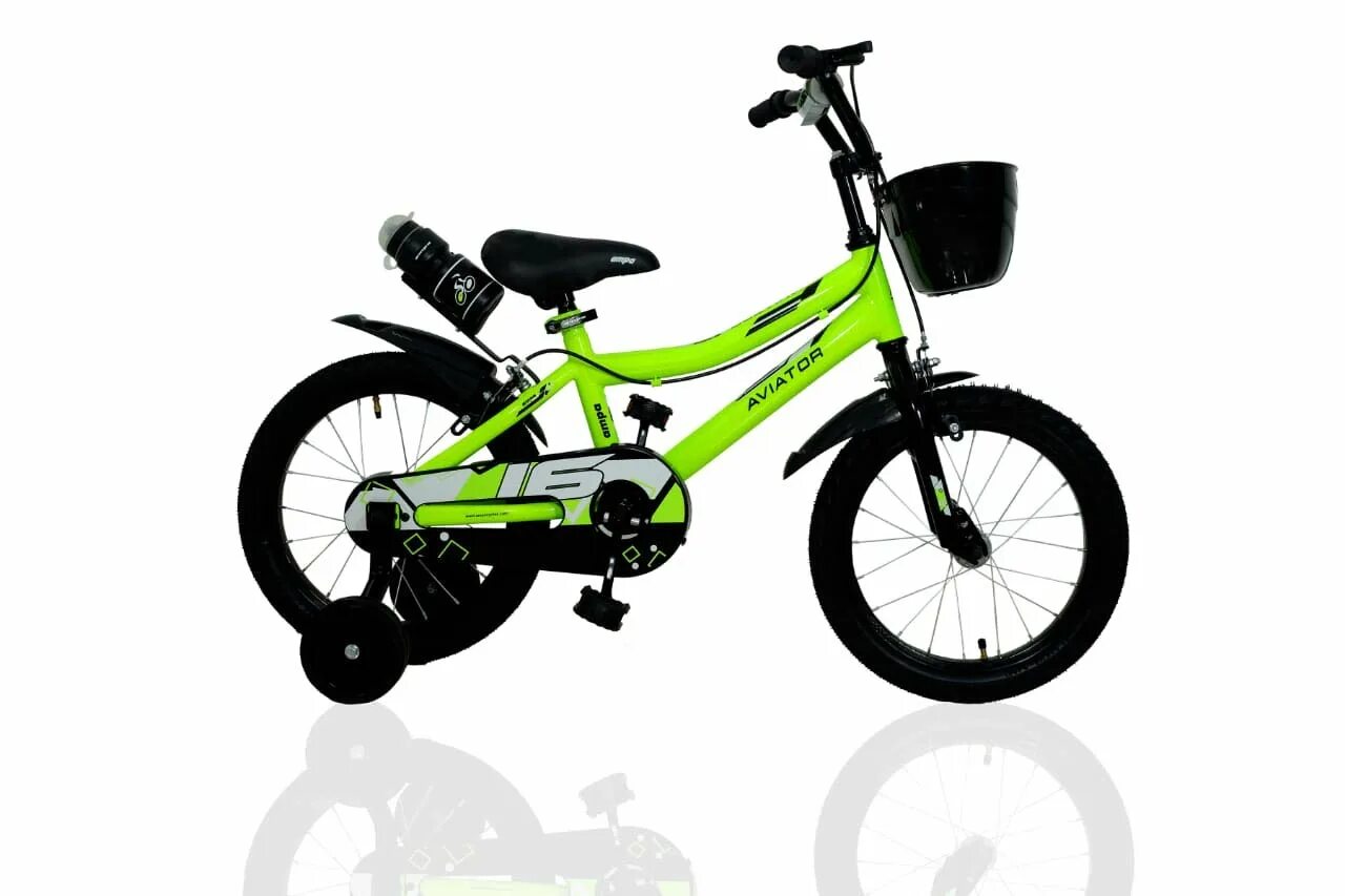 Велосипед actiwell 20. Велосипед actiwell kid-st16sp. Велосипед actiwell kids 12. Велосипед детский actiwell. Велосипед actiwell junior,20.