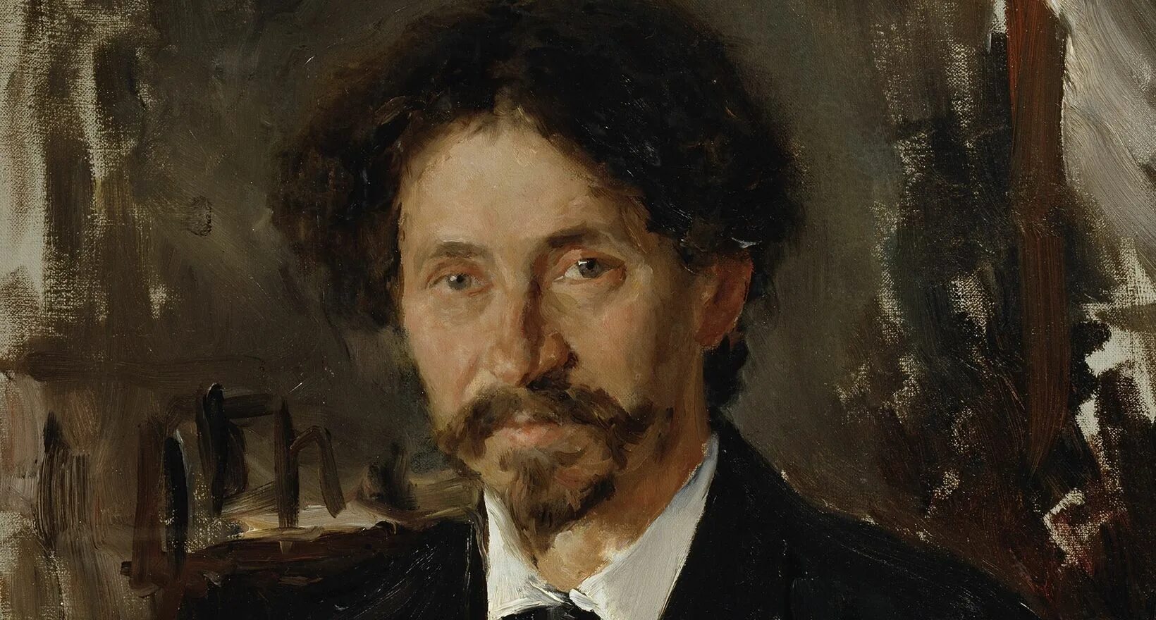 Репин художник. Серов Илья Репин. Репин Илья Ефимович 1844 - 1930 гг). Серов портрет Репина. Поленов портрет Репина.
