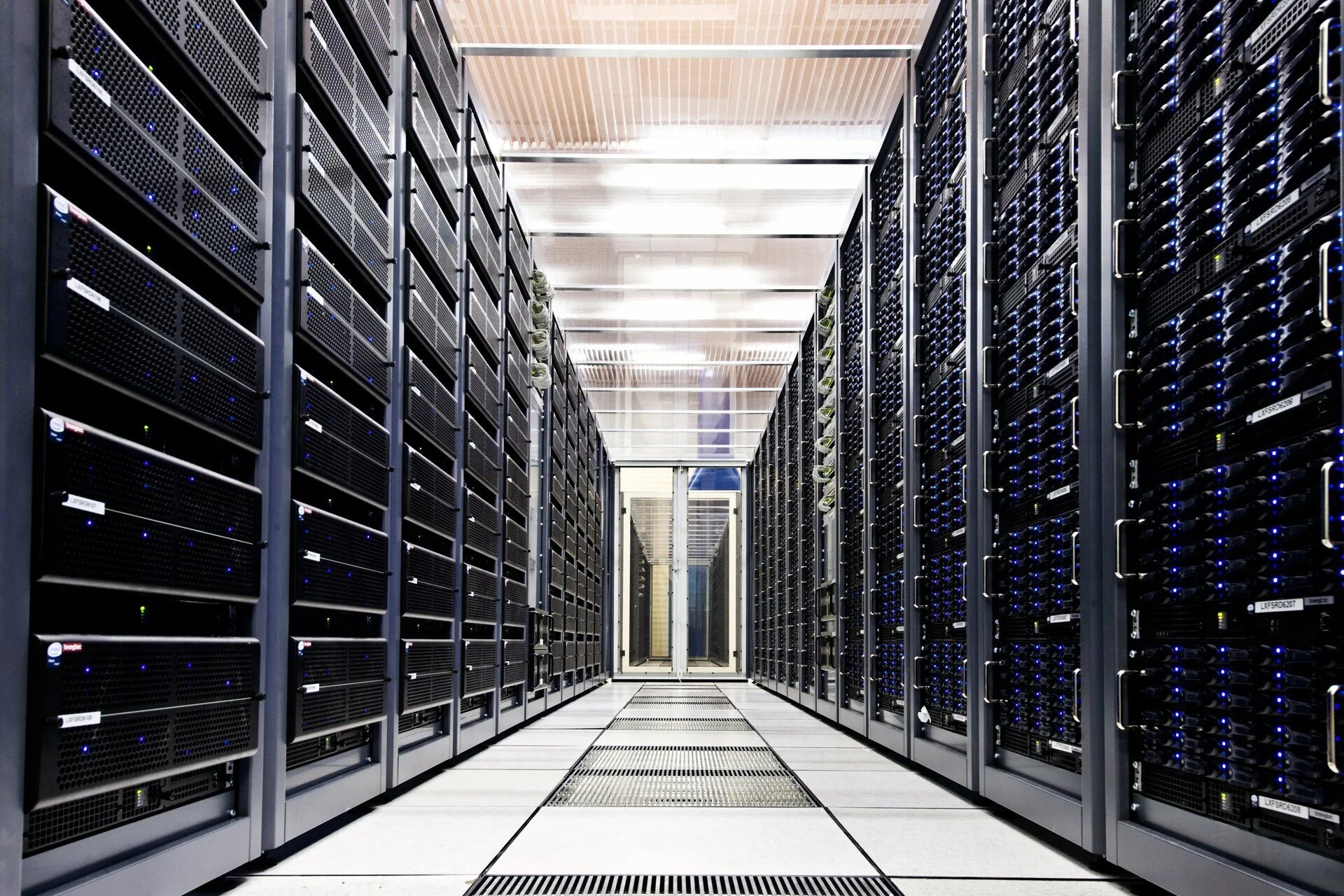 Server хостинг. Суперкомпьютер Фишер. 3data ЦОД. Frontier суперкомпьютер. Суперкомпьютер Юпитер.