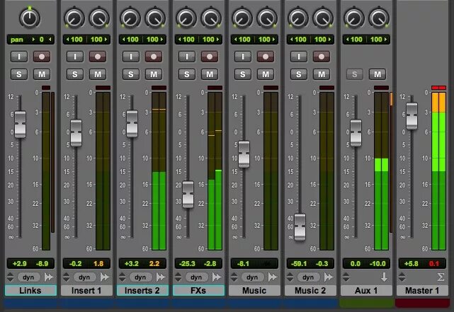 Дисплей на микшере. Протулс 12. Программа микшерный пульт. Микшерный пульт приложение. Микшерный пульт приложение.