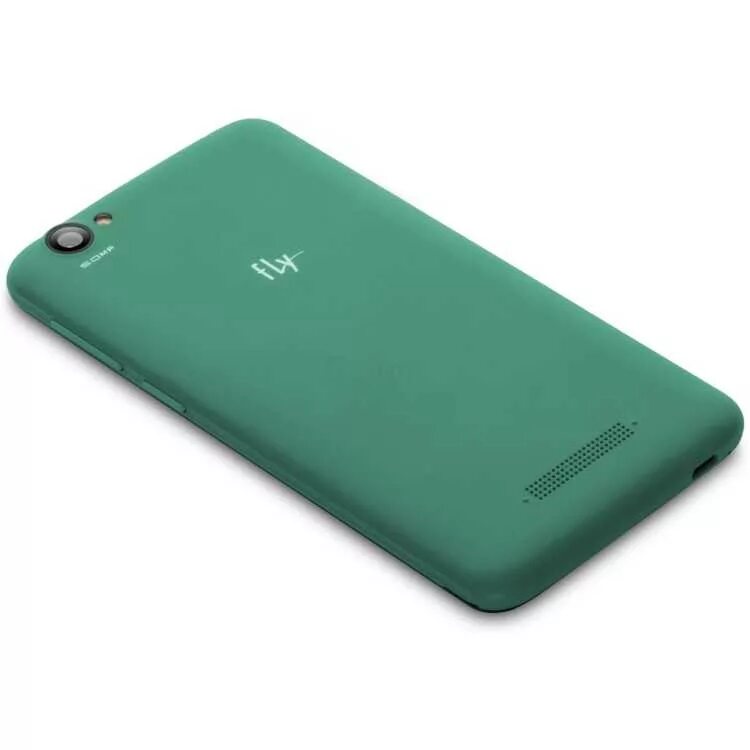 Fly зеленый. Fly nimbus 7. Fly бирюзовый. Green fly. Смартфон fly-fs408 green.