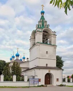 Мячково московская область раменский