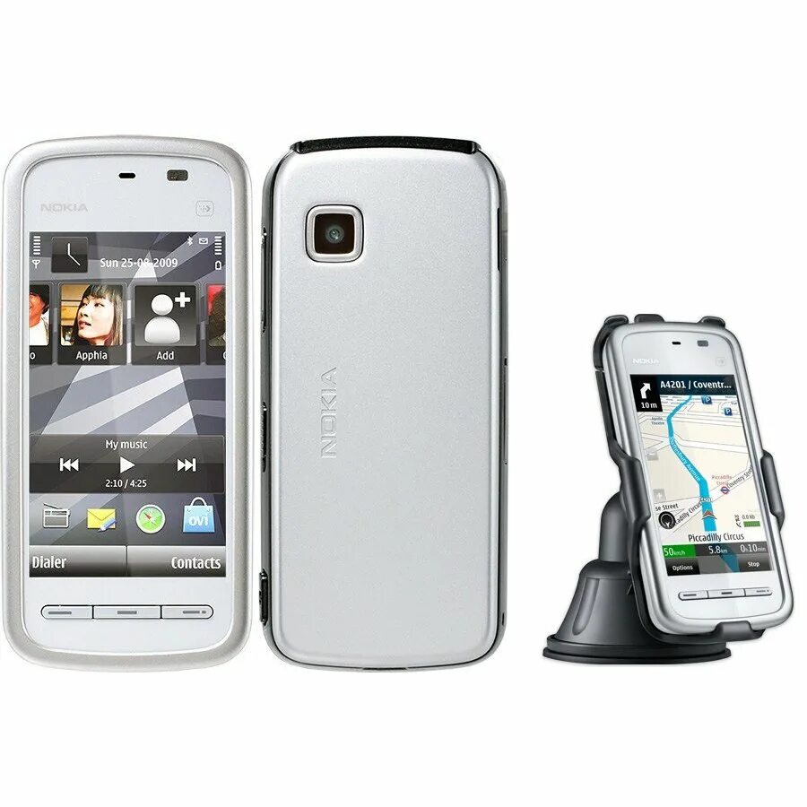 Nokia 5230 navi. Nokia 5230 xpressmusic. Nokia 5230. Nokia 5230 navi. Телефон нокия 5230.